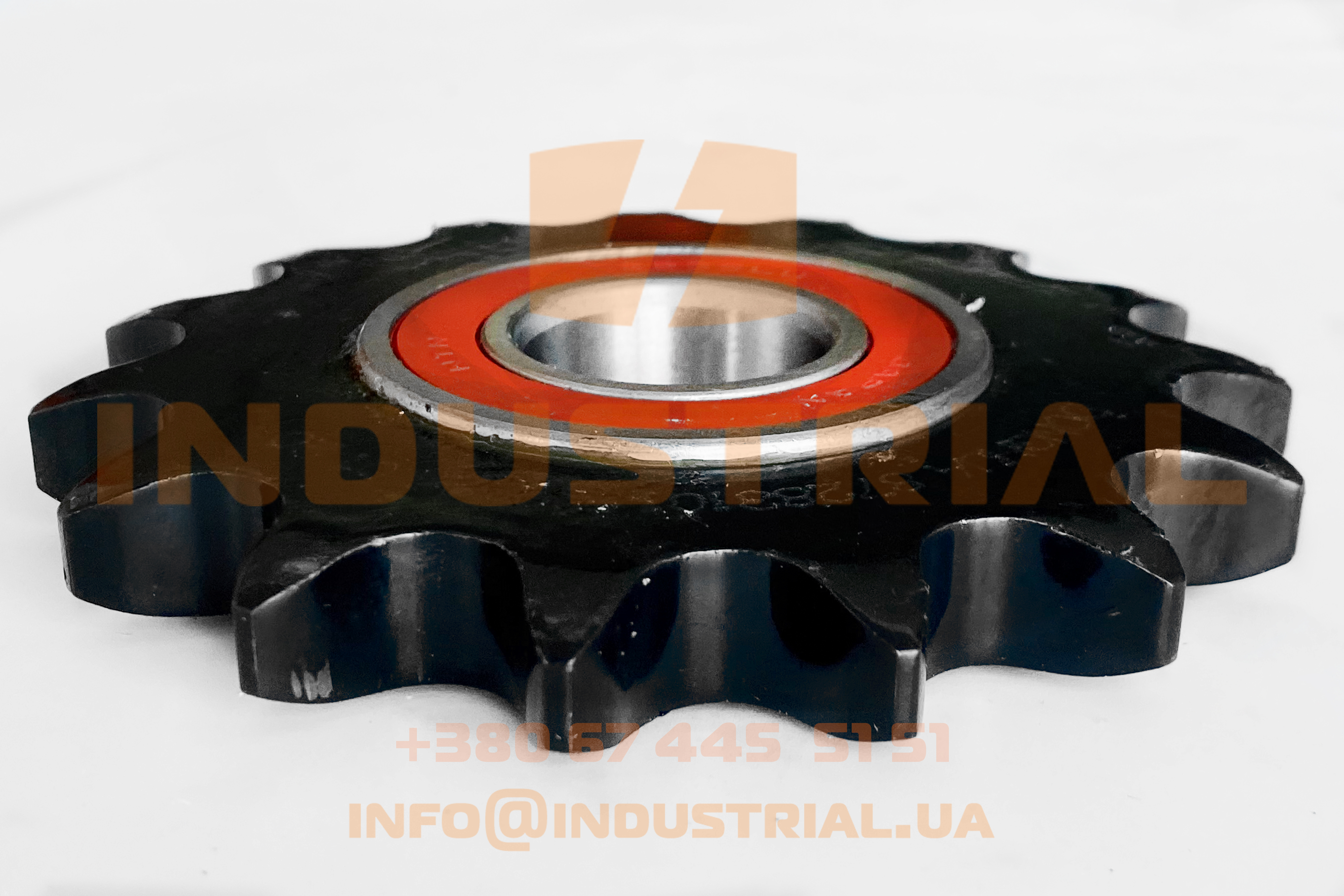 CNH 3923368 CNH INDUSTRIAL